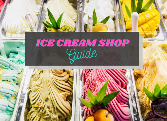 How to Open an Ice Cream Shop 101 how to open an ice cream shop