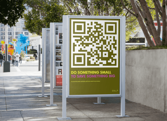 QR-Code-Advertising-Example