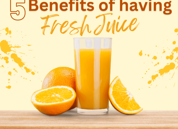 5 Benefits of Having Fresh Fruit Juice 17