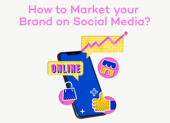 SocialMediaMarketing