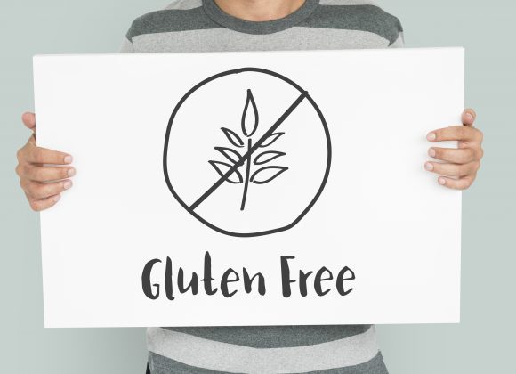 What are Gluten Free Foods and should you switch over to them?