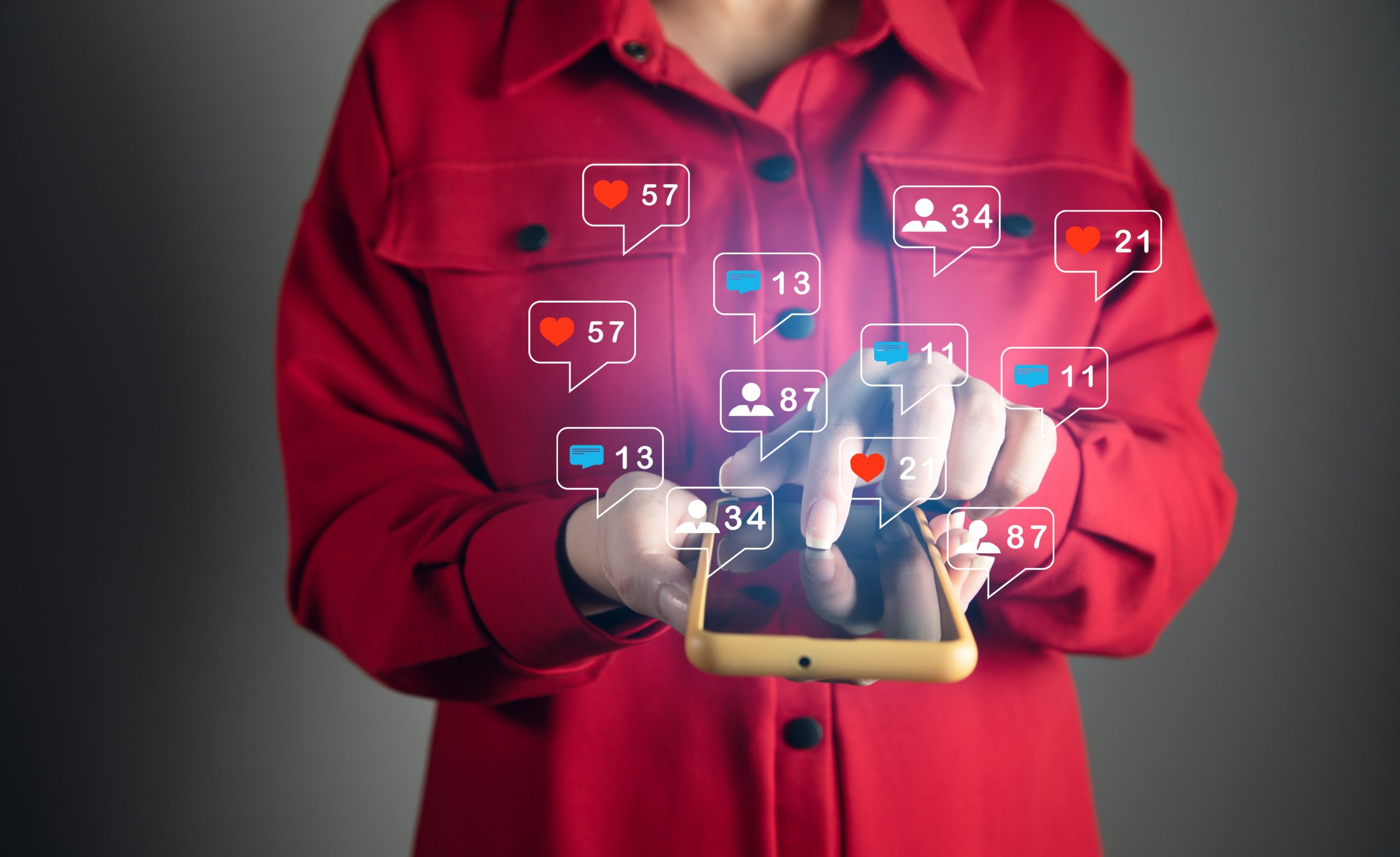 How To Reprovision A Cell Phone