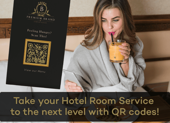 serviceHotel