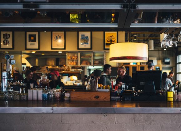 photo-1421622548261-c45bfe178854