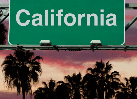 2023 California Minimum Wage: Stay Informed! 2023 california minimum wage