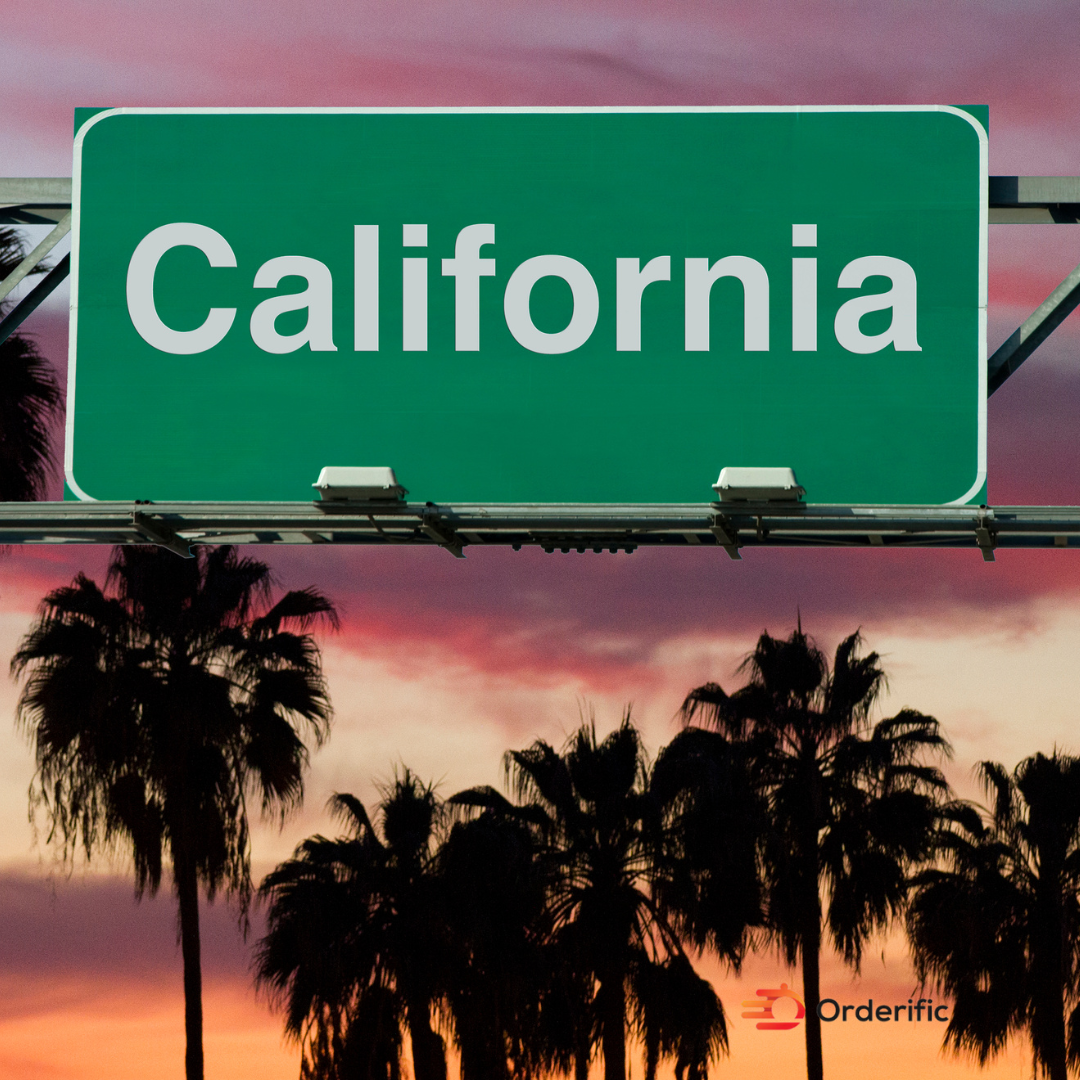 2023 California Minimum Wage: Stay Informed! 2023 california minimum wage