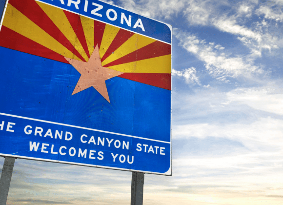 Arizona Minimum Wage Guide: Exploring Fair Pay Regulations and Updates Untitled design-11