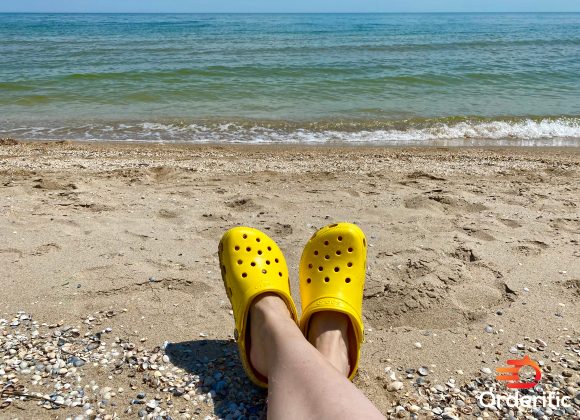 cheap non slip shoes