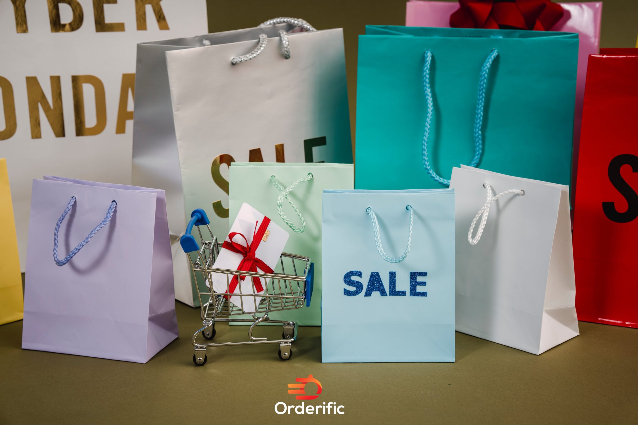 10 Creative Gift Card Presentation Ideas For Your Loved Ones gift cards used during sale season for shopping