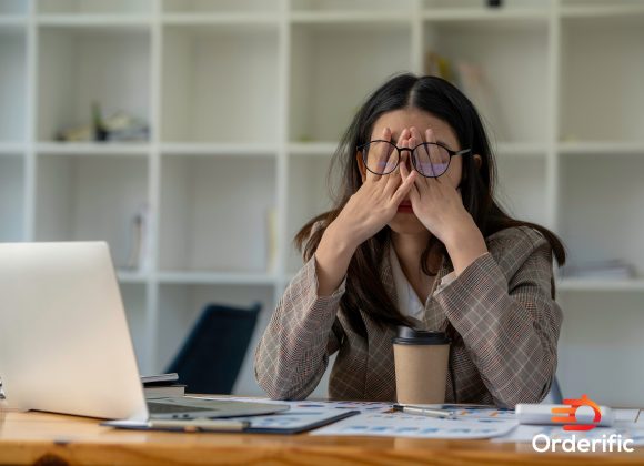 No Call No Show: What It Means and How to Handle It no call no show