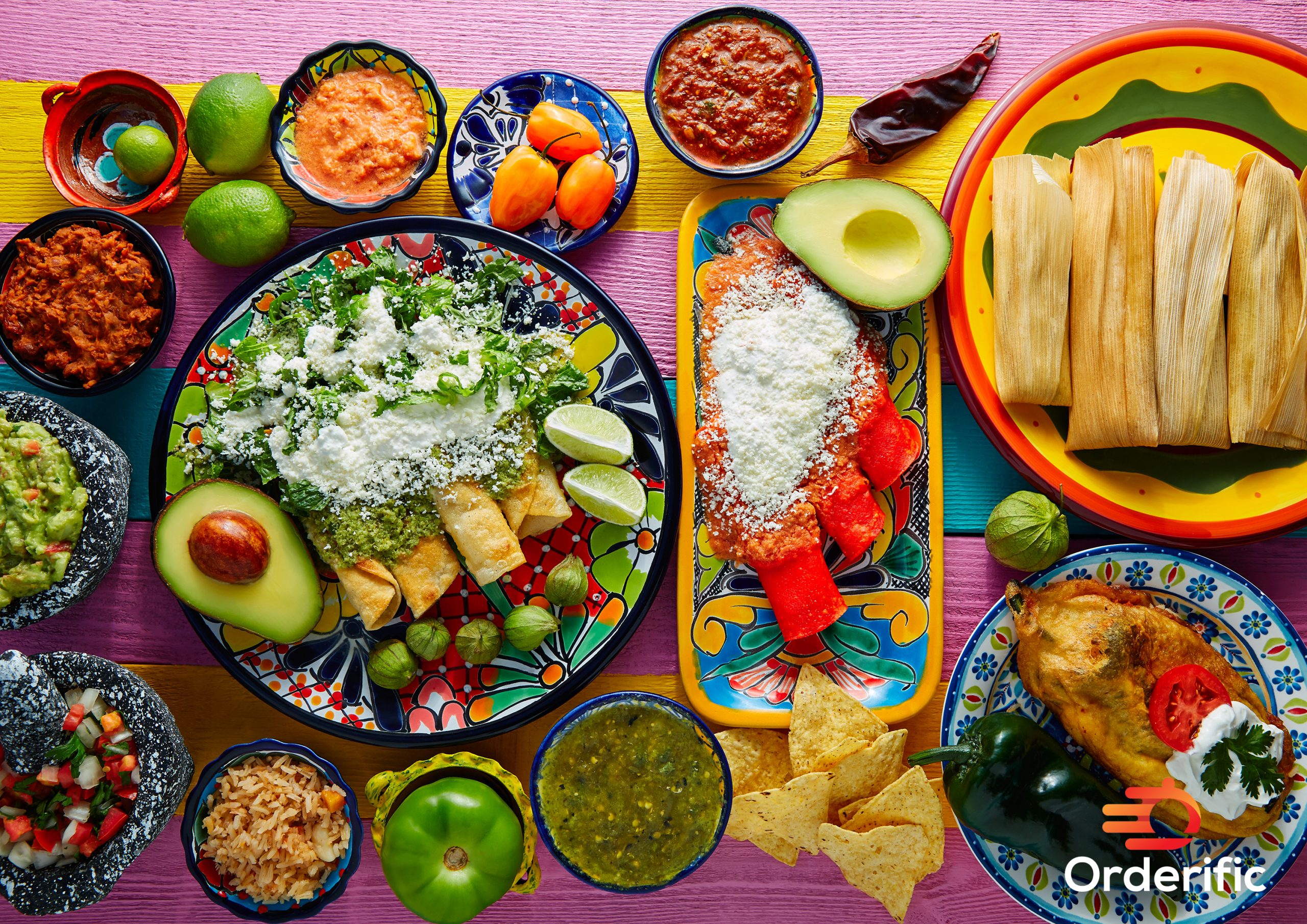 Savor Authentic Mexican Cuisine at Cantina White Plains cantina white plains