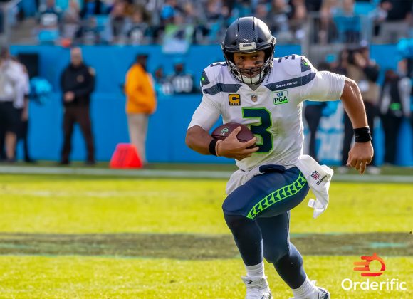 let him cook urban dictionary