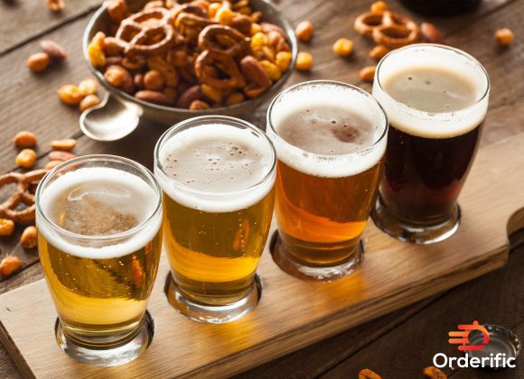 micro breweries near me