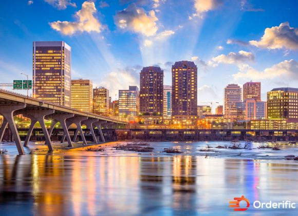 minimum wage virginia 2022