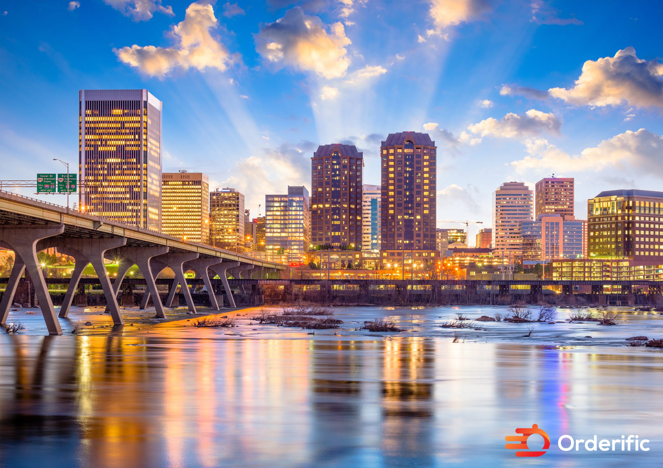 Virginia's Minimum Wage: What You Need to Know for 2022 minimum wage virginia 2022