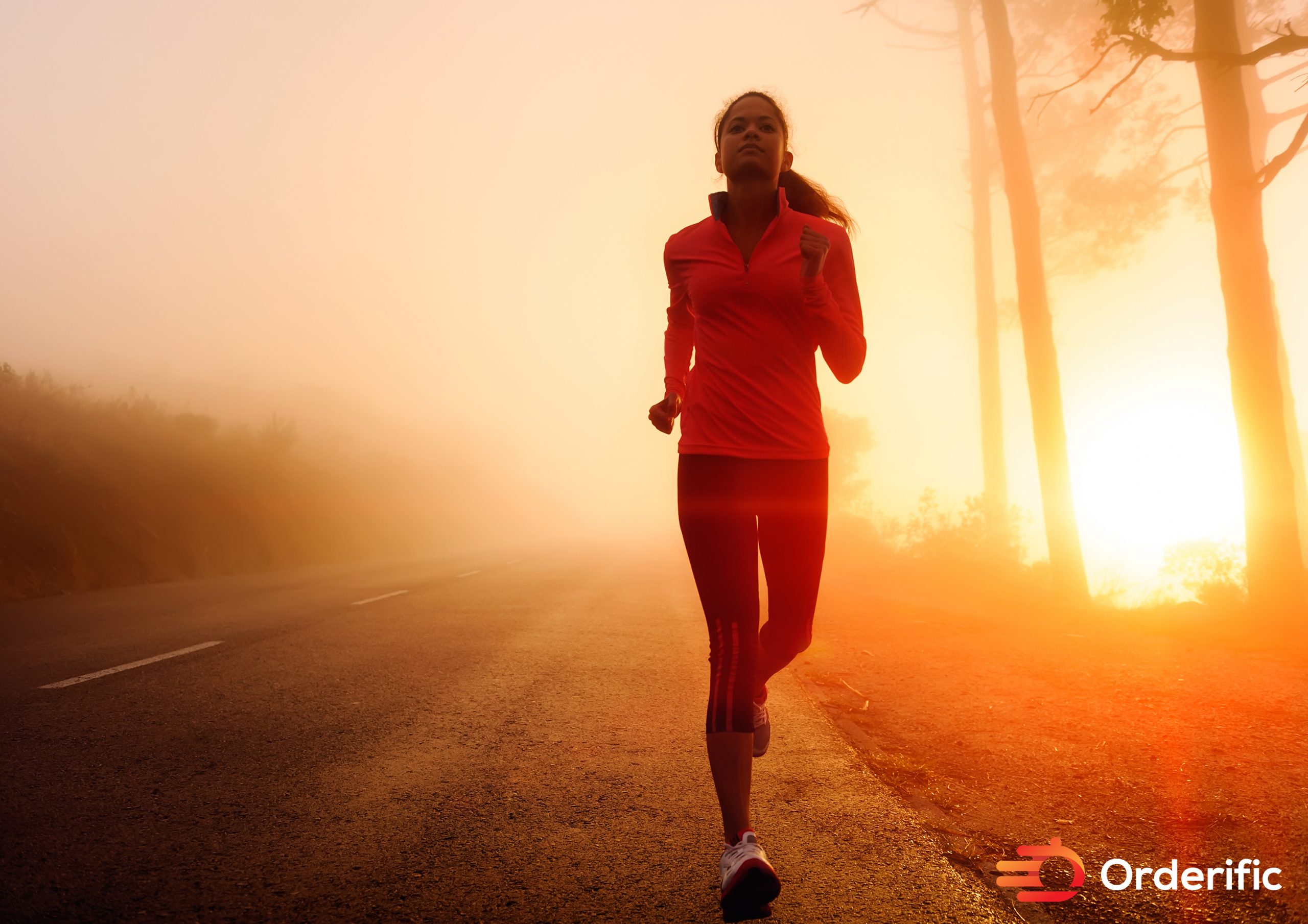 natural energy boosters