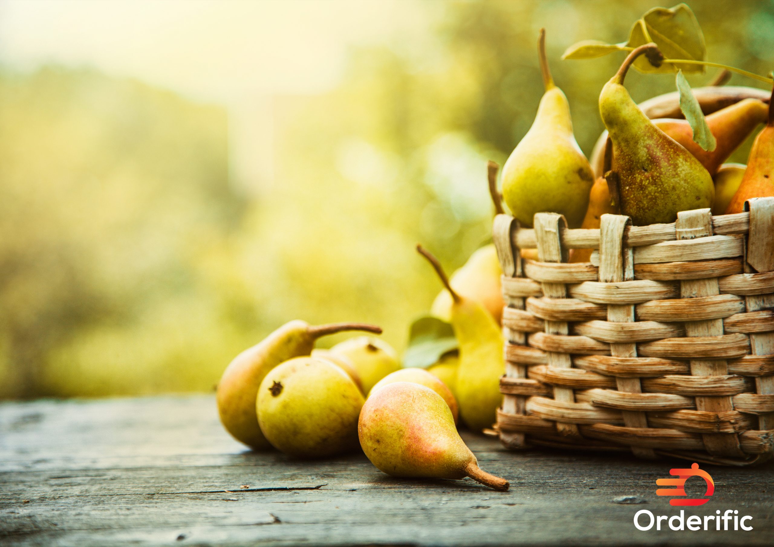 Top 10 Foods That Start with P - Delicious and Nutritious Picks foods that start with P