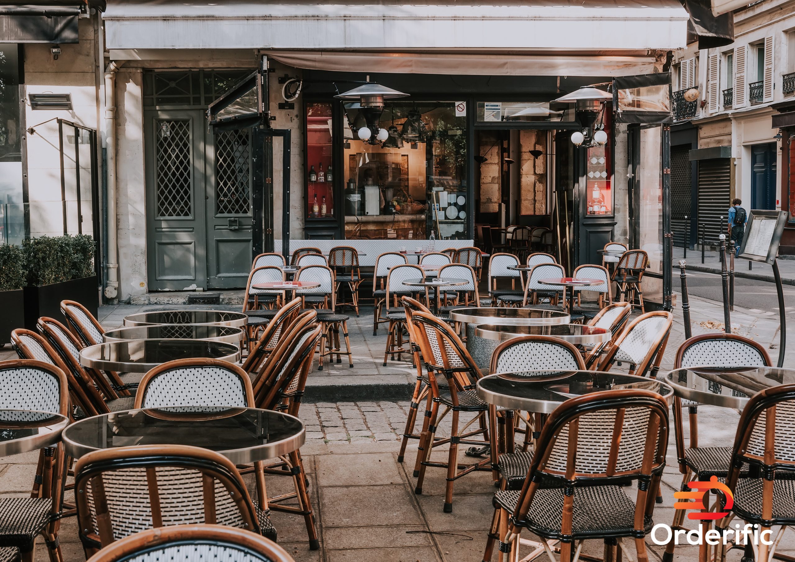 Tips for Choosing The Best Cafe Names cafe names