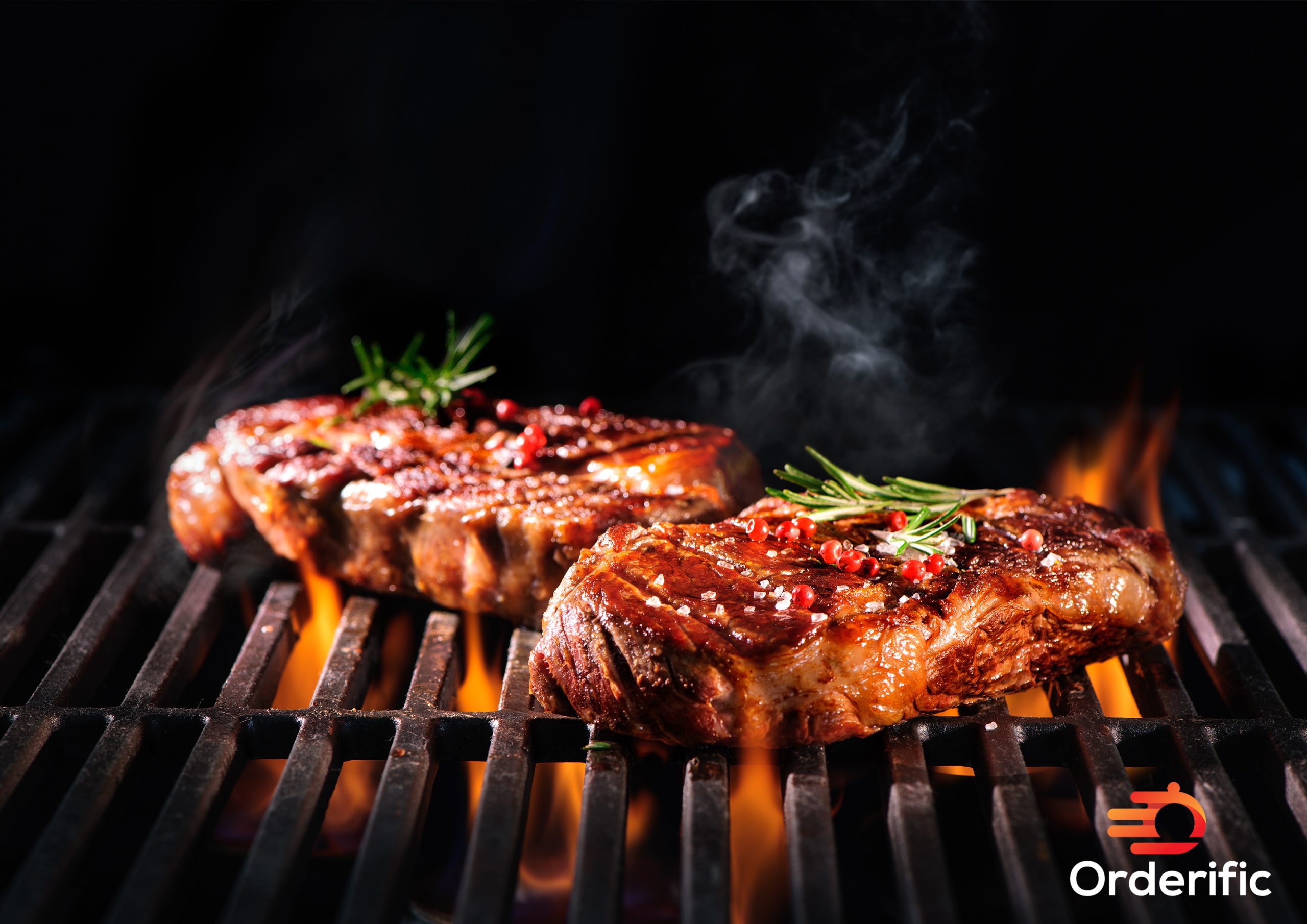 Cold Weather BBQ Recipes That Delight cold weather bbq