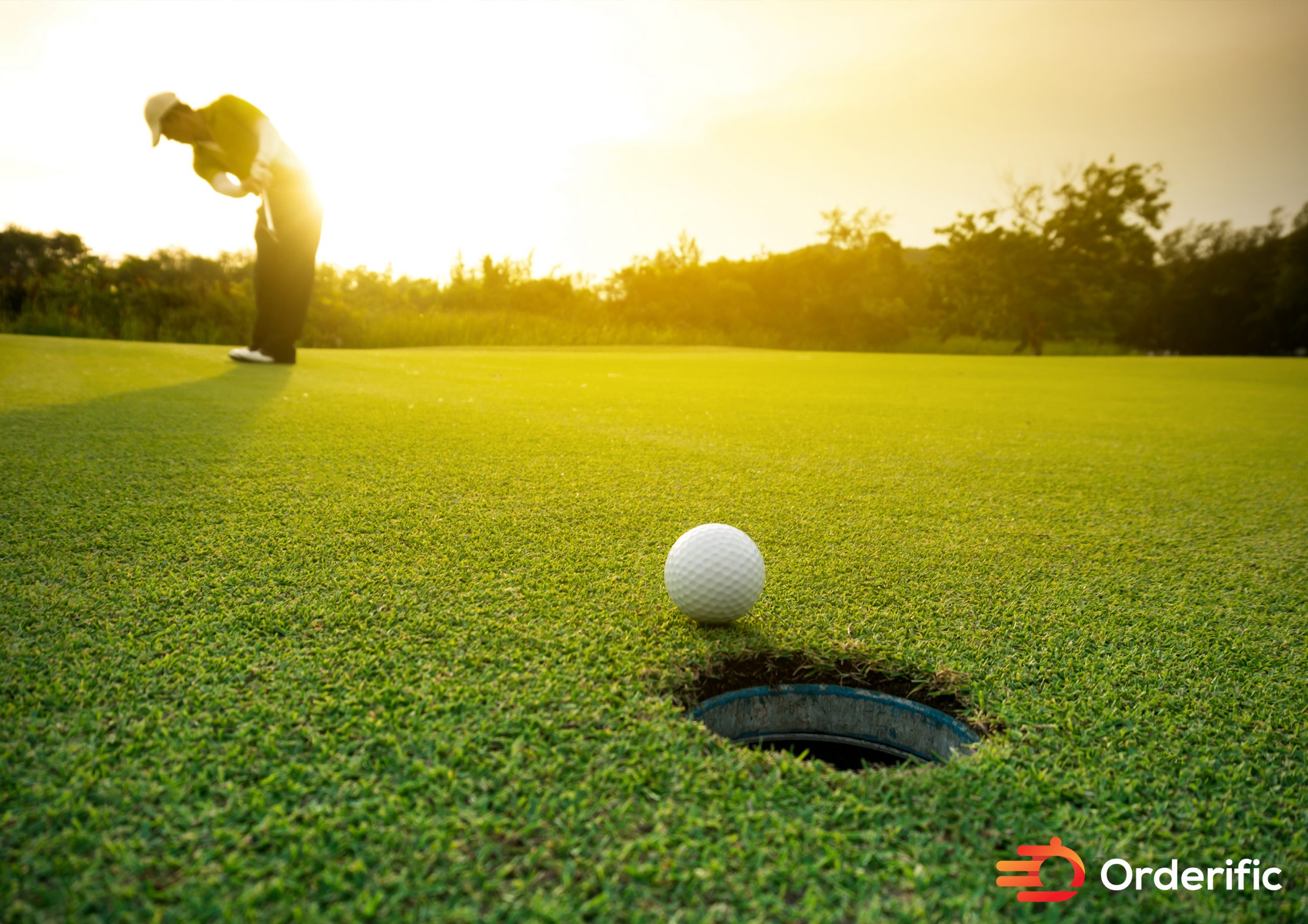 On the Par: A Guide to Golf Handicaps and Scoring on the par