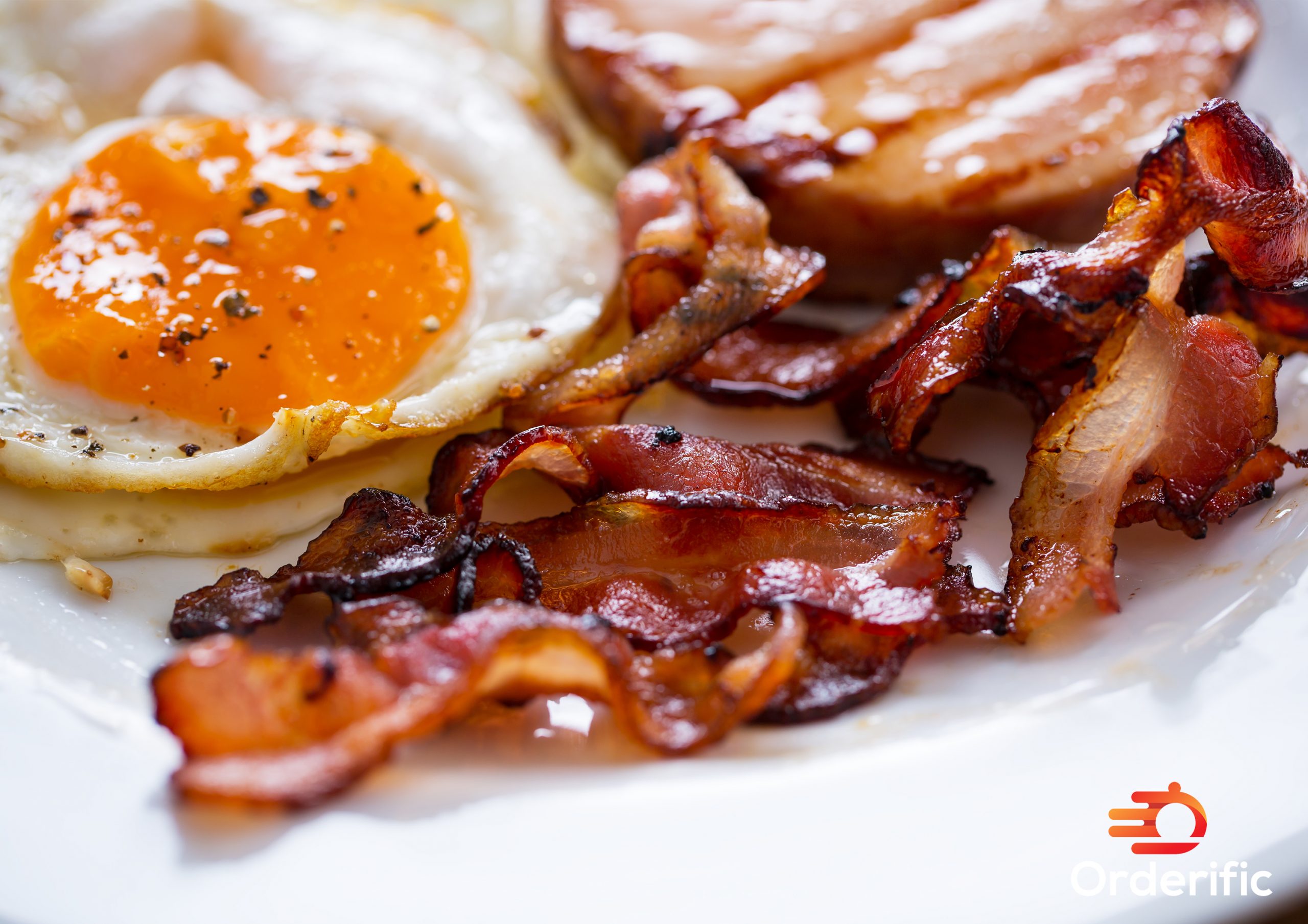 Indulge in a Scrumptious Breakfast at Big Bad Breakfast big bad breakfast