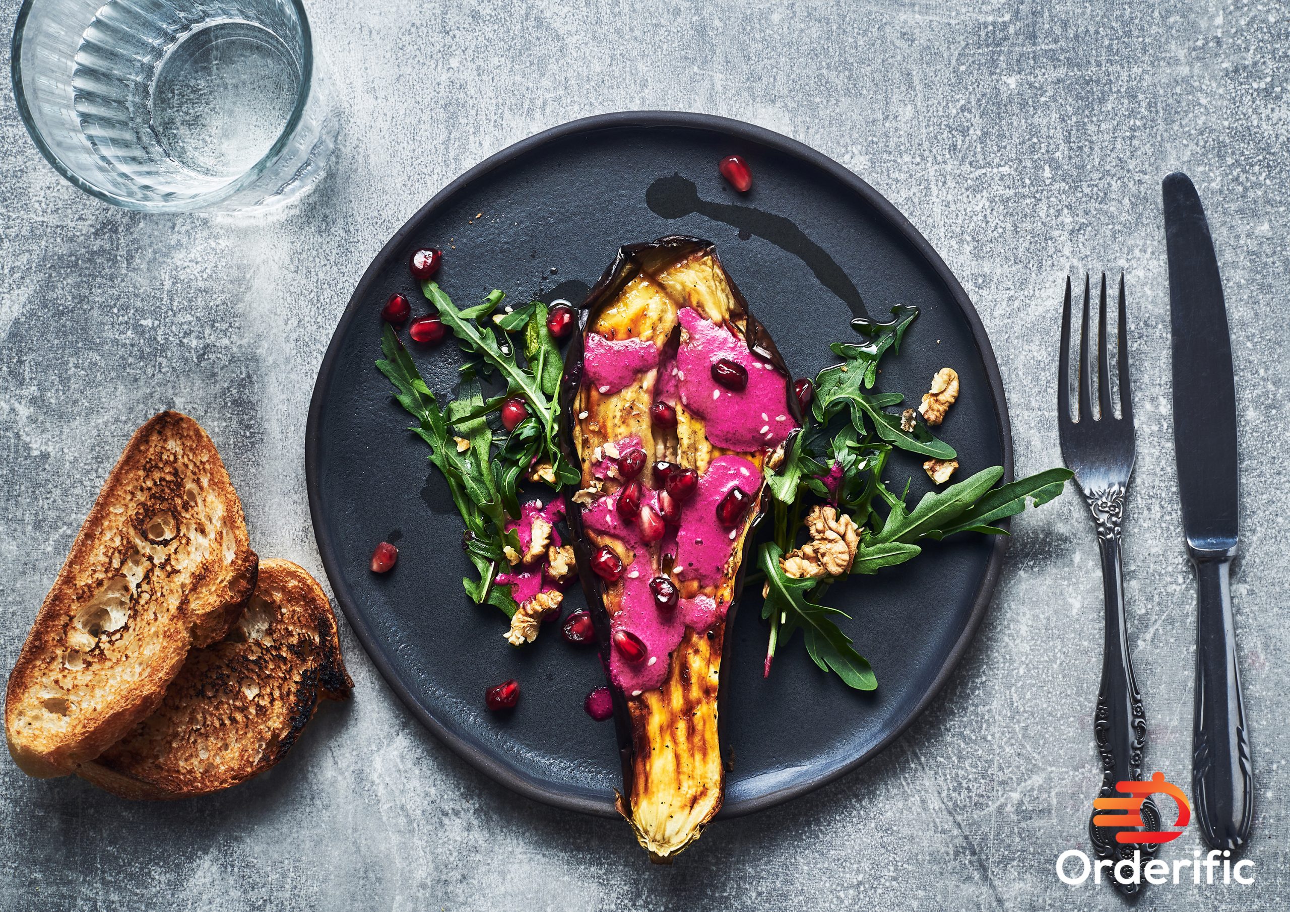 Savoring the Flavors of Home: Discovering Areas Restaurant areas restaurant