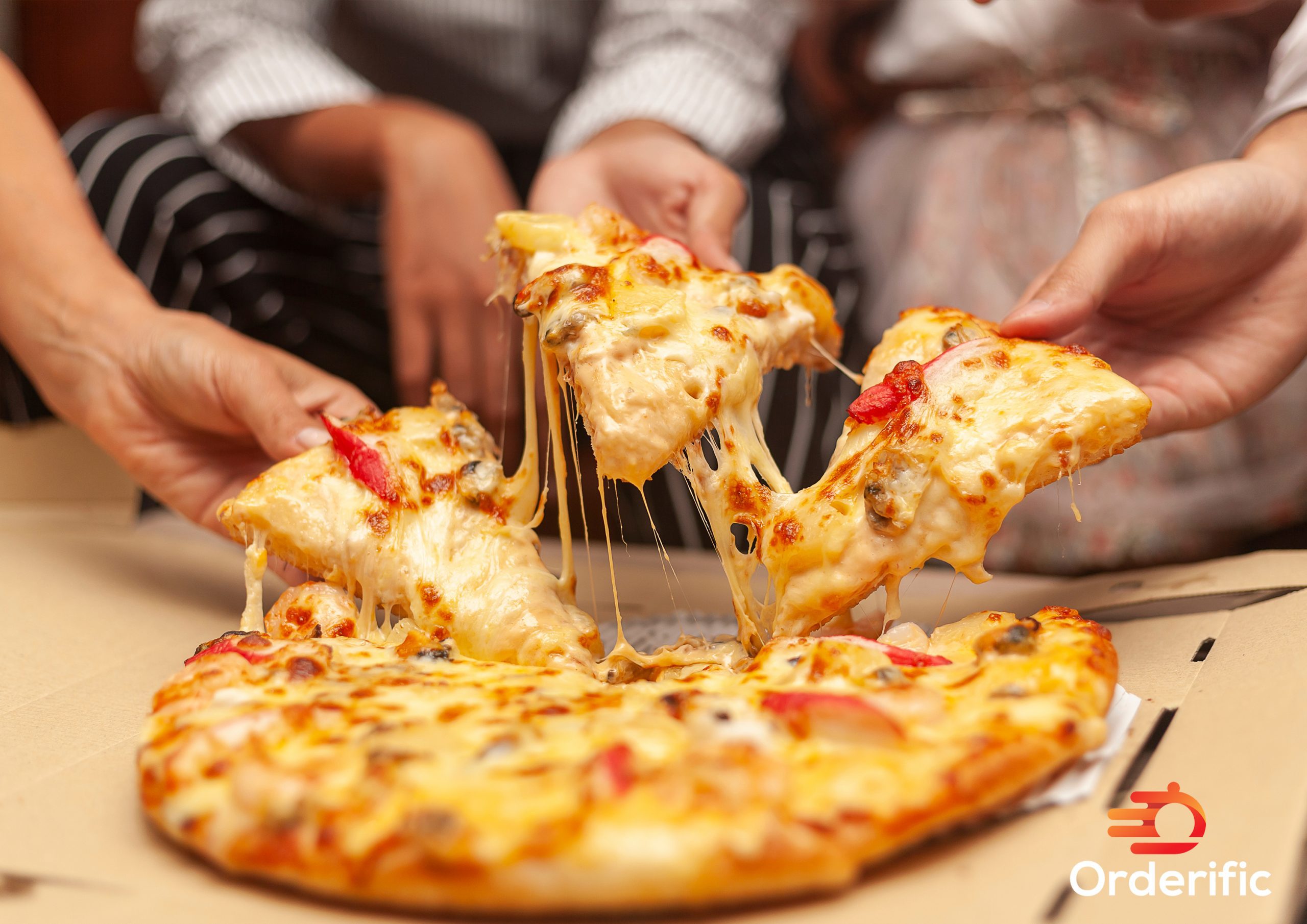 Angelos Pizzeria: Serving Authentic Italian Pizza Since 1985 angelos pizzeria