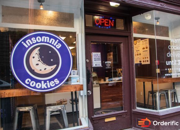 insomnia cookies