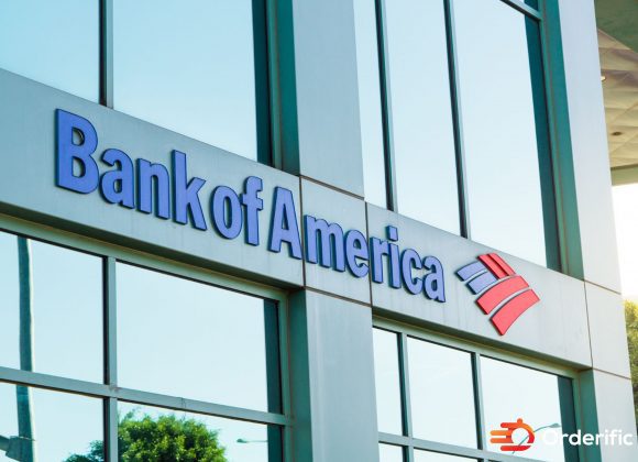 Effortless Banking: Unlocking the Convenience of Bank of America Appointments bank of america appointment