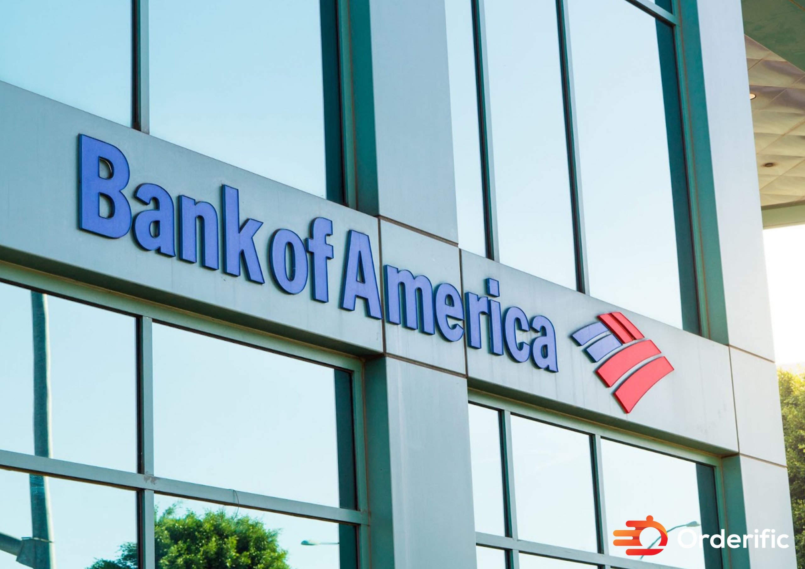 bank of america appointment