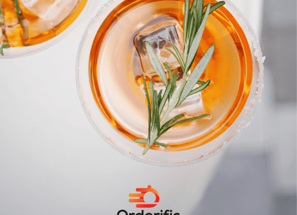 Image of YiFang Taiwan Fruit Tea Cup