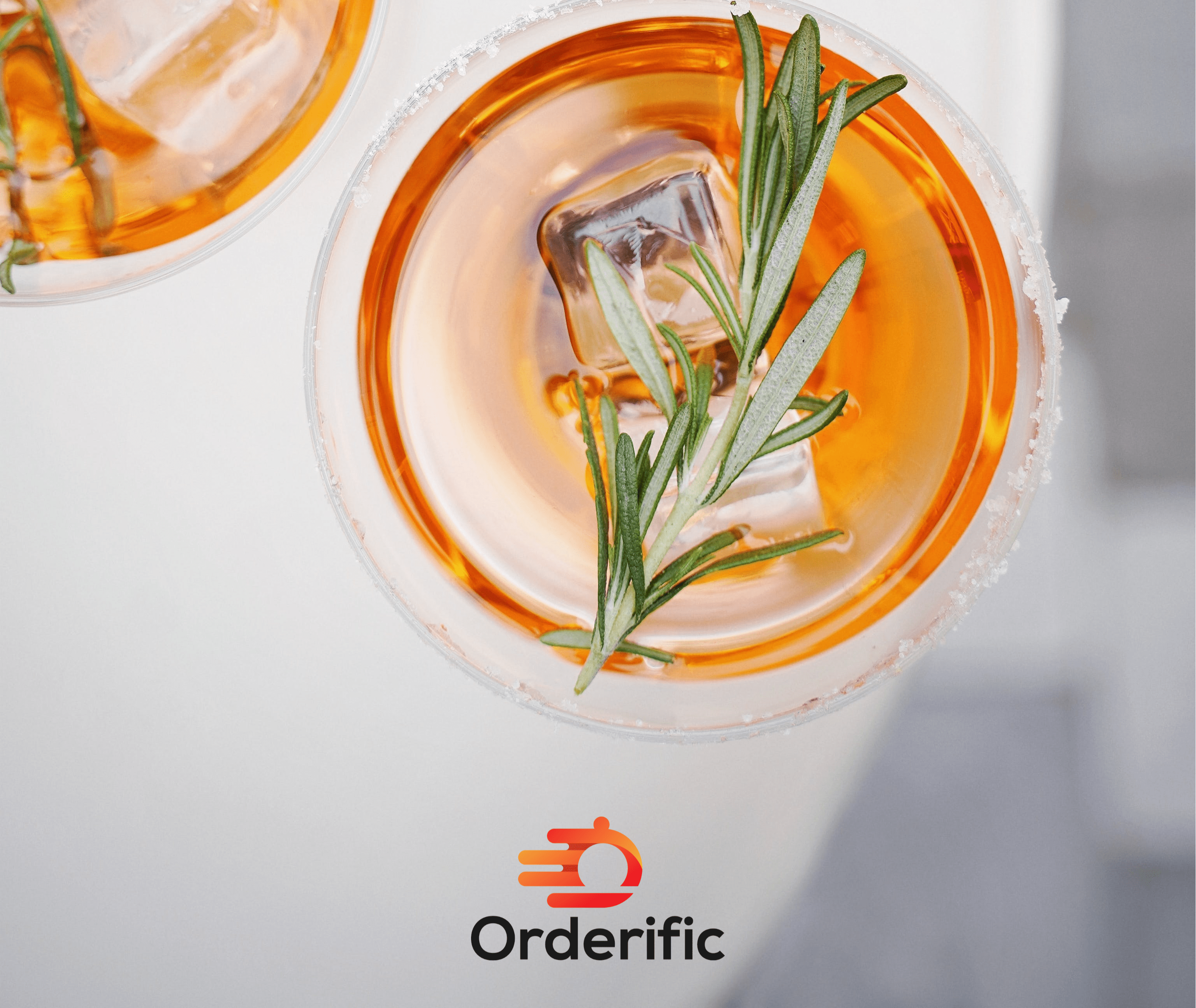 Image of YiFang Taiwan Fruit Tea Cup