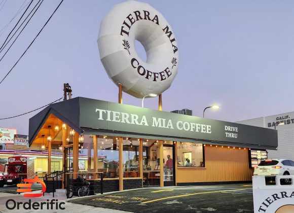 Tierra-Mia-Coffee