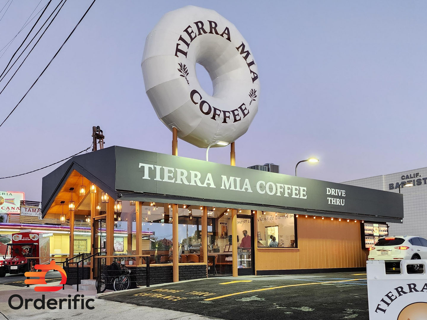 Tierra-Mia-Coffee