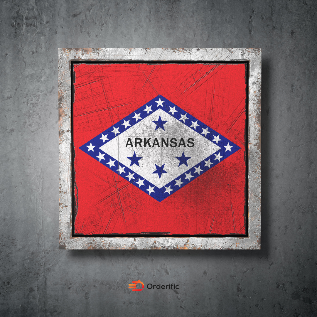 Arkansas Minimum Wage 2022: What You Need to Know Arkansas minimum wage 2022