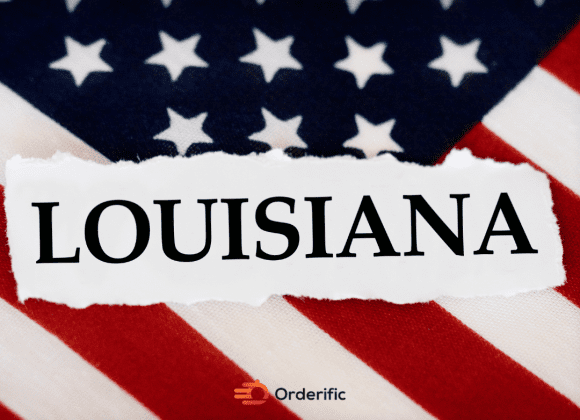 minimum wage in louisiana