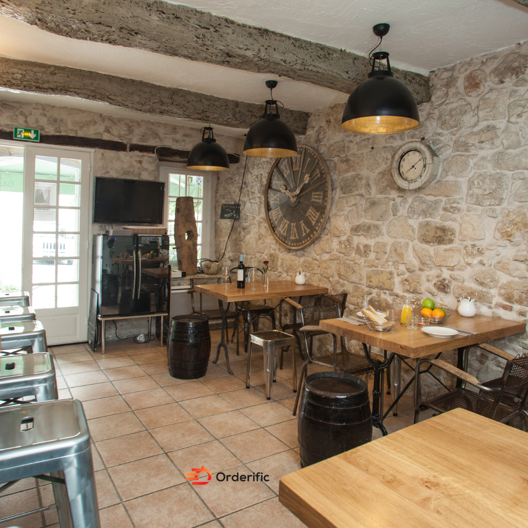 Onion Maiden: Metal-Themed Vegan Cuisine - Rock Your Taste Buds onion maiden