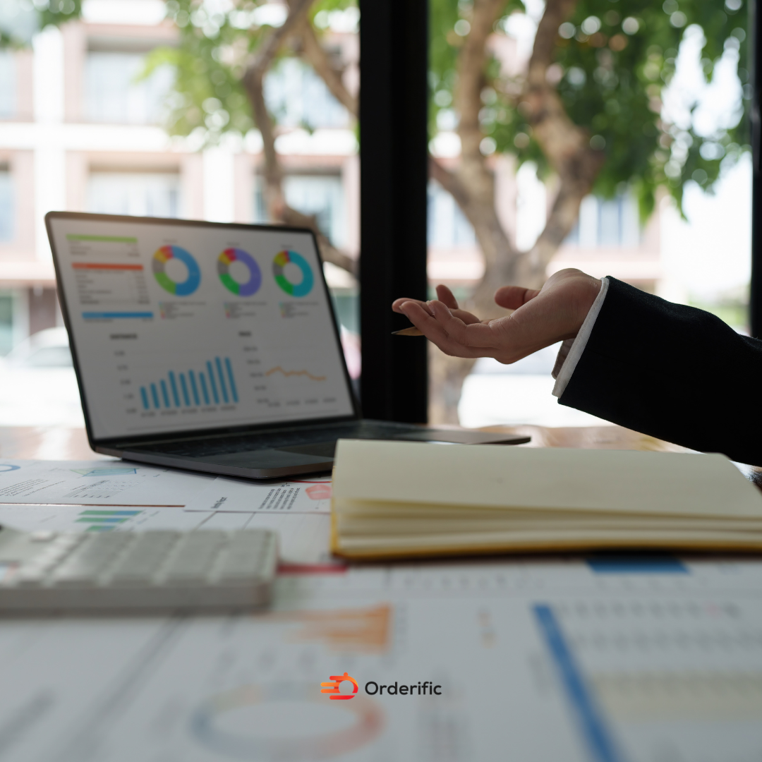 10 Essential Restaurant Benchmarks to Measure in 2023 Untitled design-5