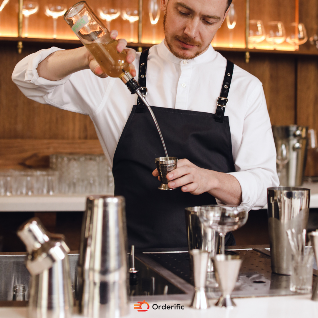 Bartender Confessions: Latest Mistake Behind the Bar Untitled design-5