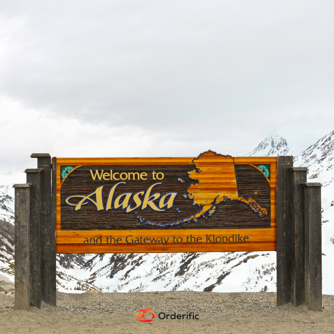 minimum wage in alaska