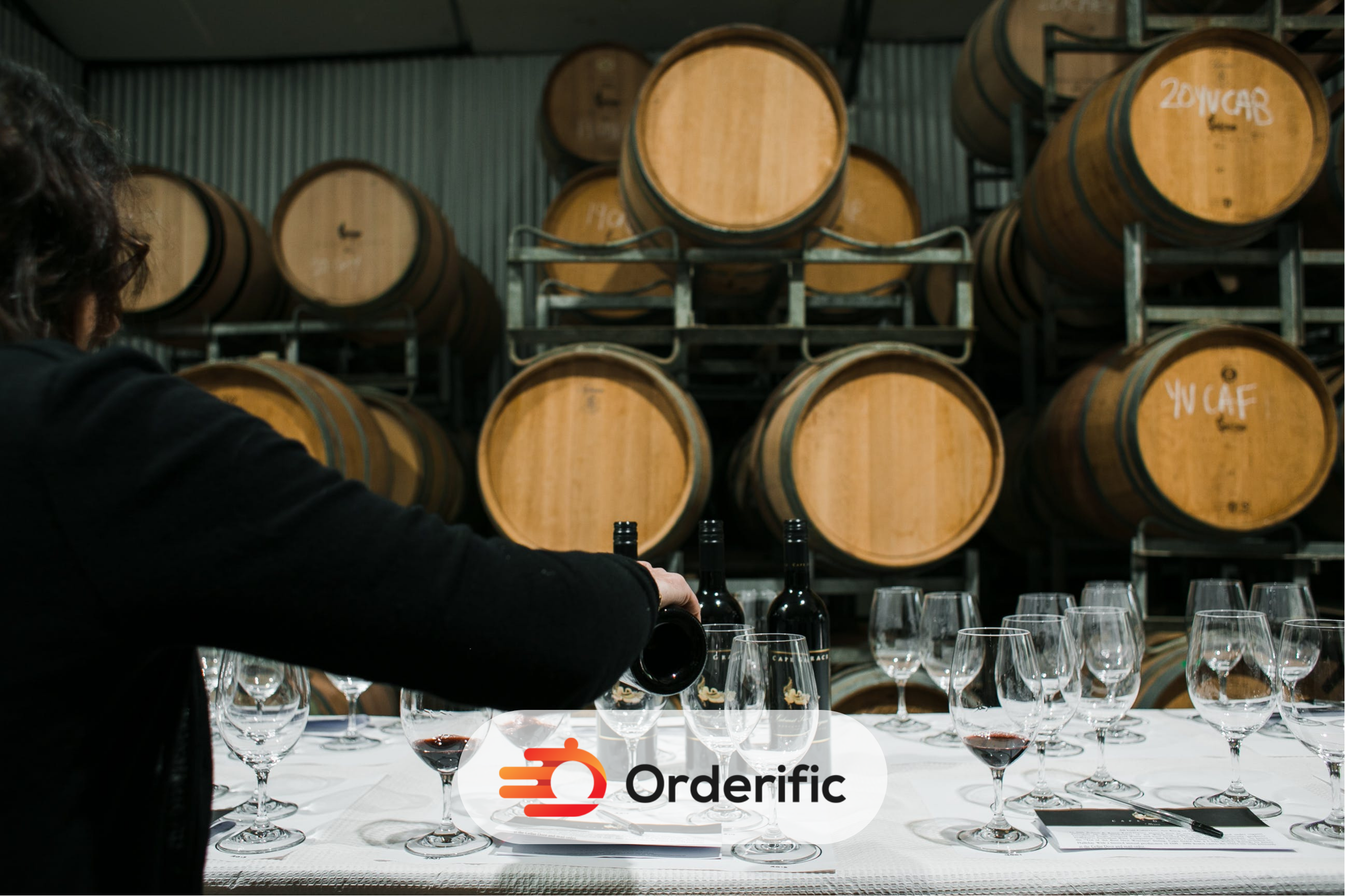 What is a Sommelier? Exploring the Art of Wine Expertise What is a Sommelier