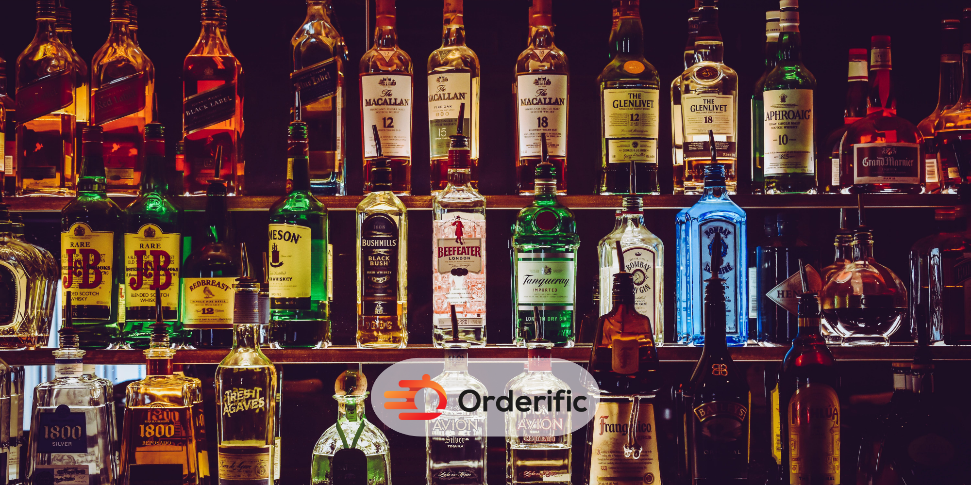 Alcohol handlers certificate