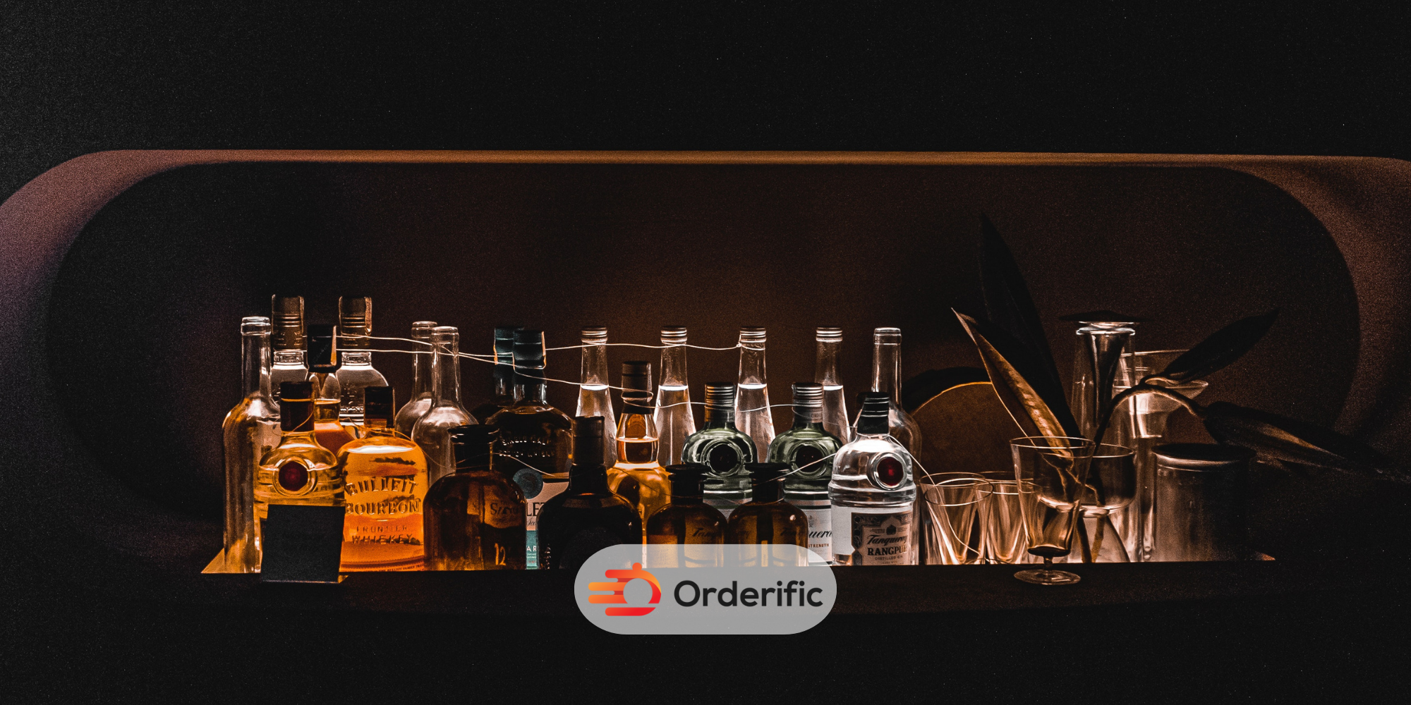 Understanding Bottle Service: A Guide for Nightlife Enthusiasts bottle service cover