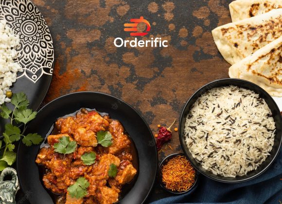 chicken-tikka-masala