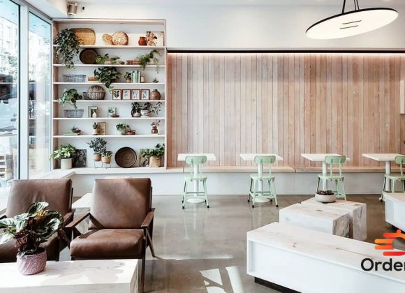 coffee-shop-interior