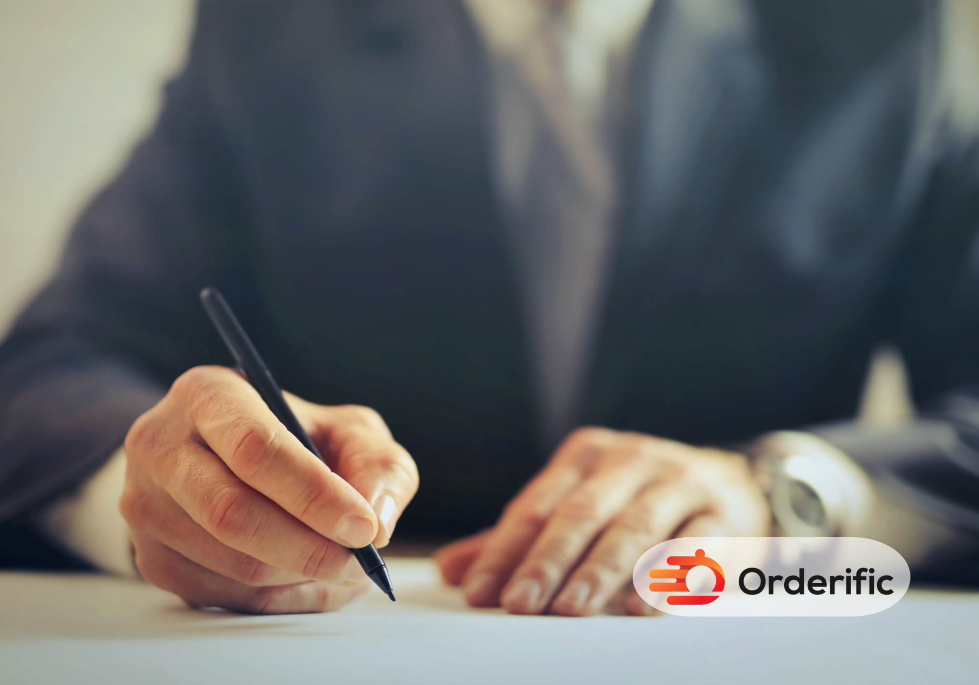 General Manager Salary