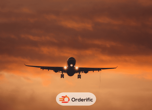 The Ultimate Guide to Becoming a Successful Hostess hostess cover