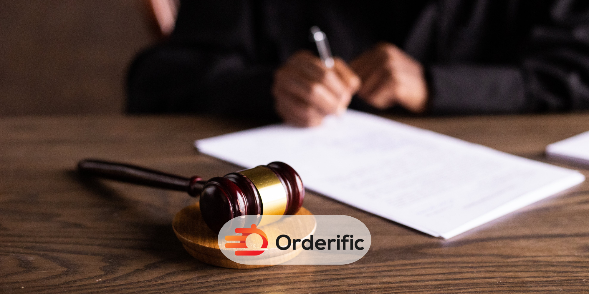 Pennsylvania Minimum Wage: Understanding The Current Rates And Regulations Restaurant Laws