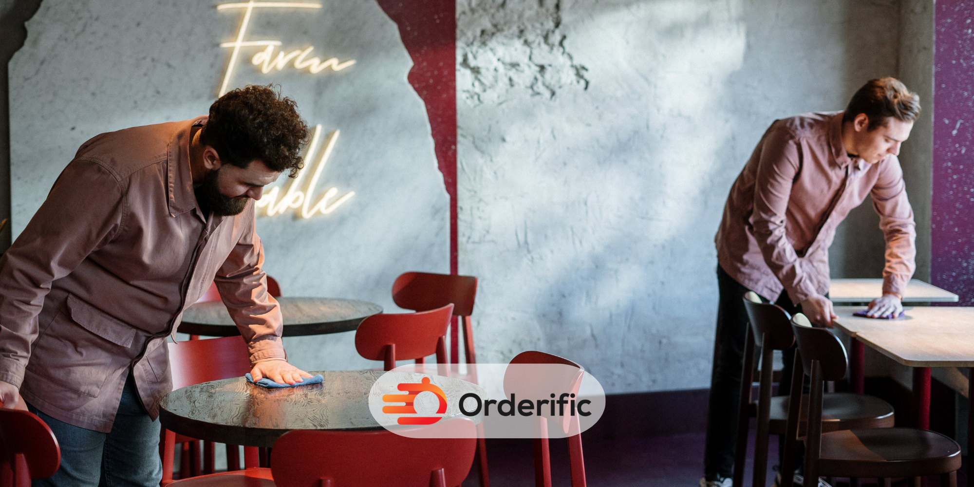 Best Restaurant Employee Management Software tennessee-workers-1