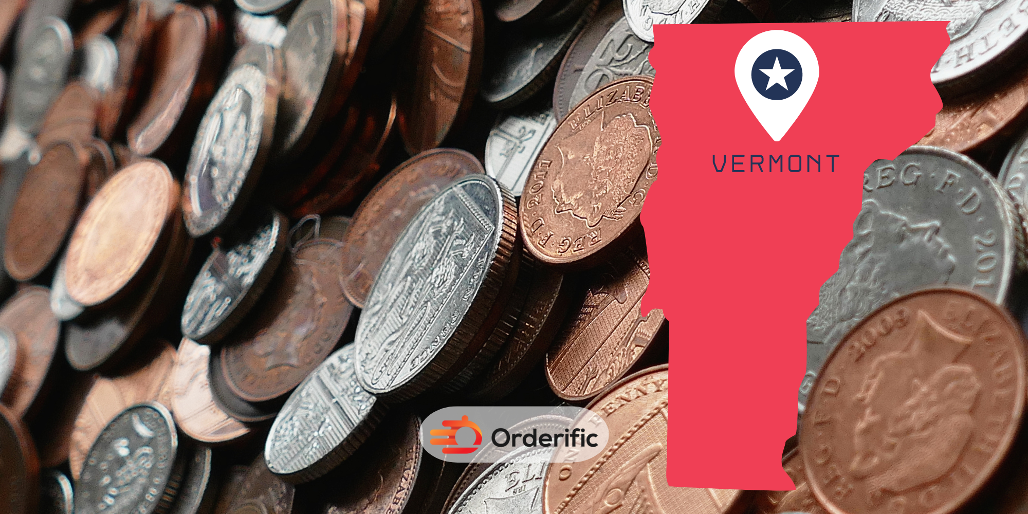 vermont minimum wage cover